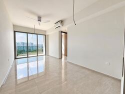 Grand Dunman (D15), Apartment #625036011